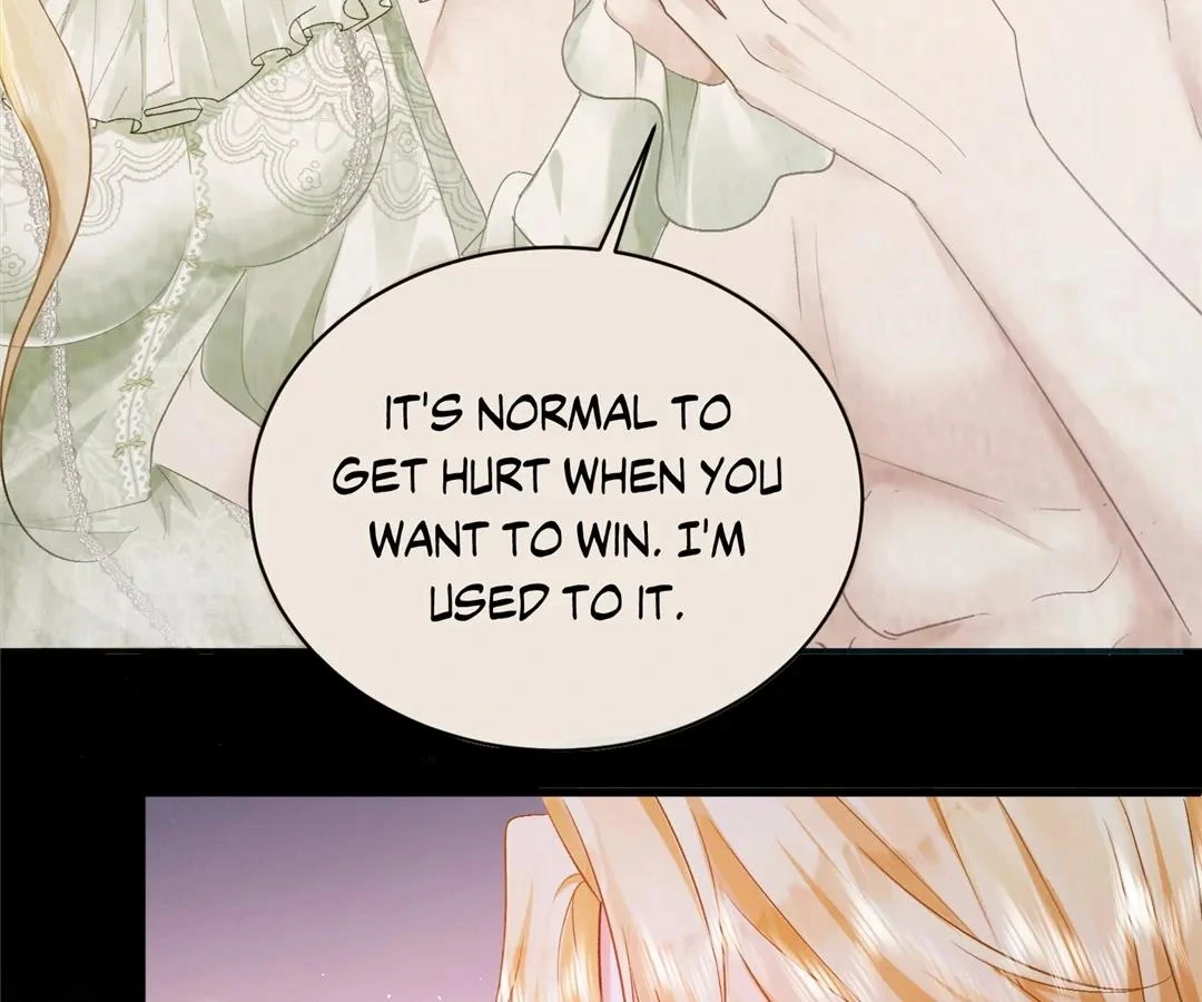 My Ex, We Meet Again Chapter 26 - page 37