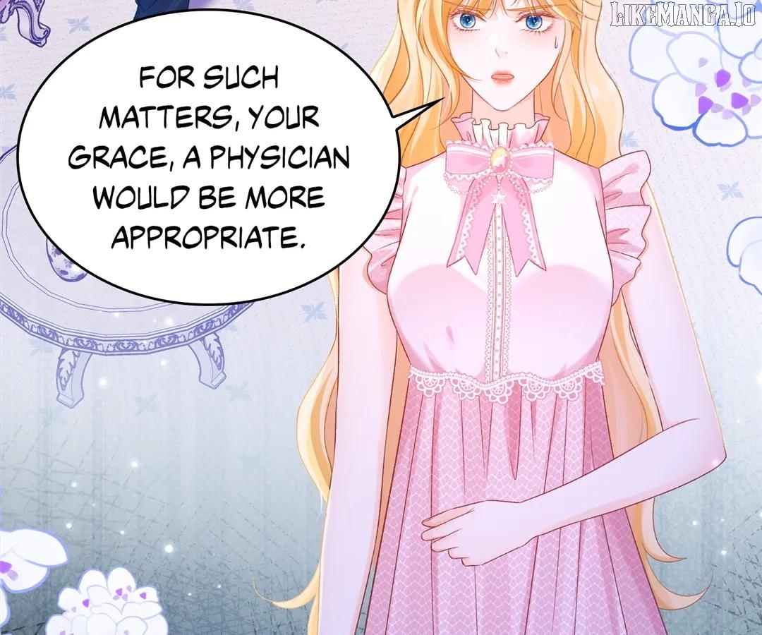 My Ex, We Meet Again Chapter 26 - page 4