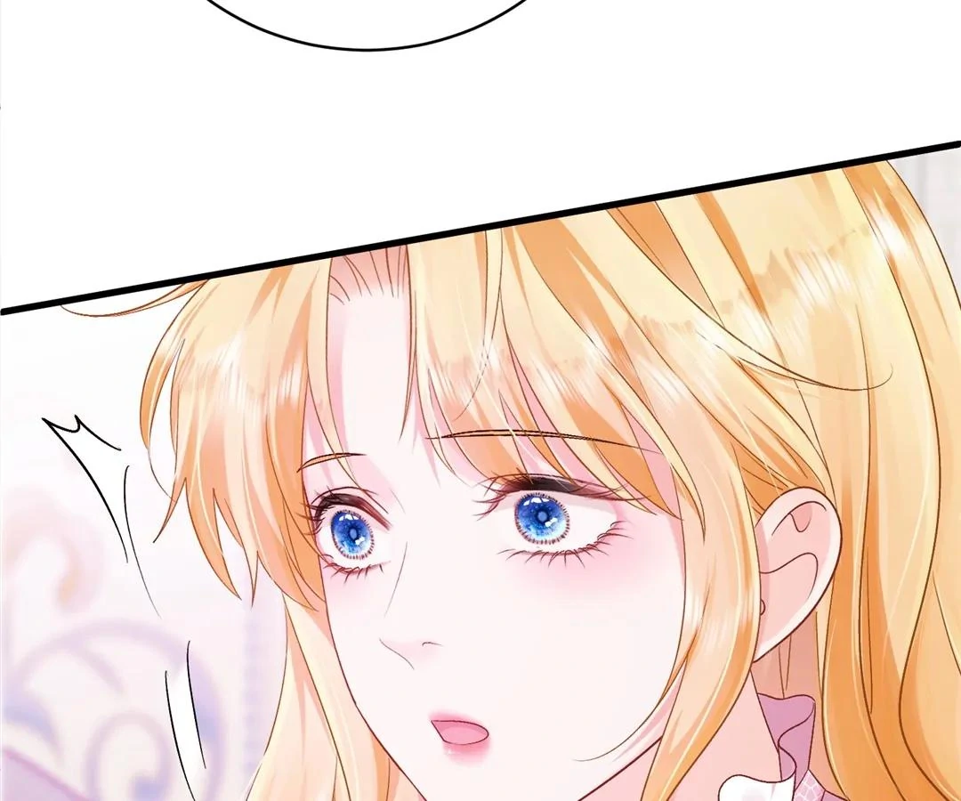 My Ex, We Meet Again Chapter 26 - page 48