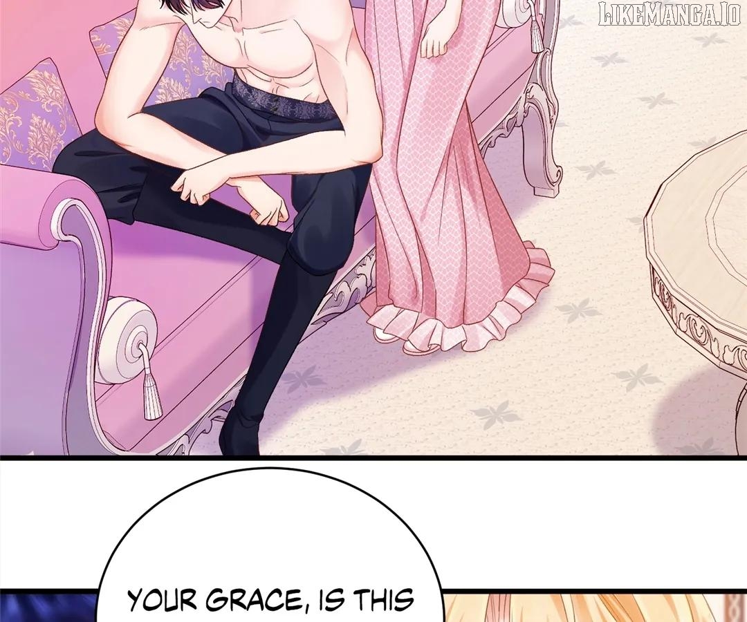 My Ex, We Meet Again Chapter 26 - page 55