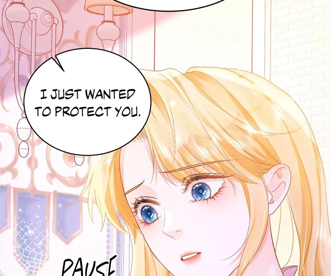 My Ex, We Meet Again Chapter 26 - page 62