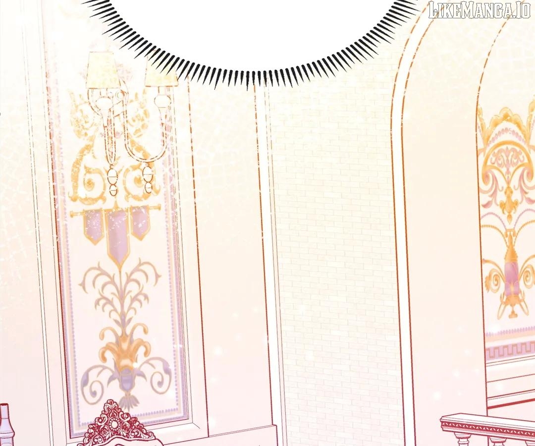My Ex, We Meet Again Chapter 26 - page 68