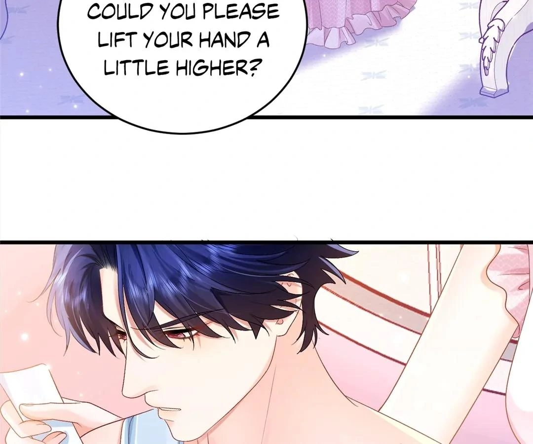 My Ex, We Meet Again Chapter 26 - page 70
