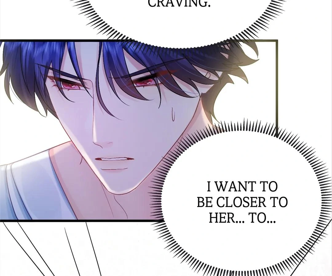 My Ex, We Meet Again Chapter 26 - page 97