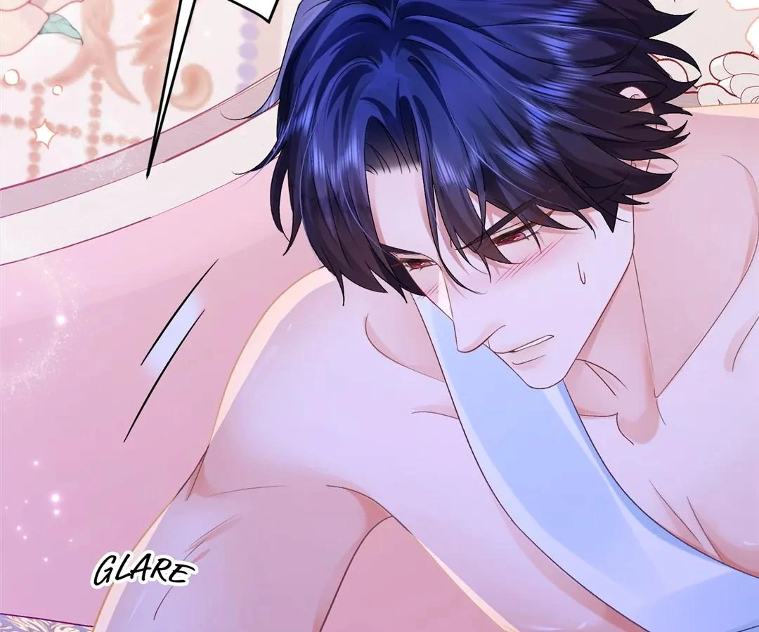 My Ex, We Meet Again Chapter 27 - page 12