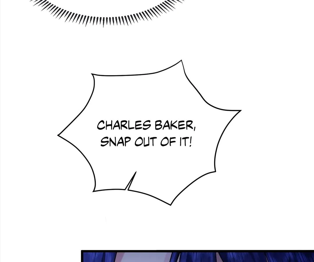 My Ex, We Meet Again Chapter 27 - page 22