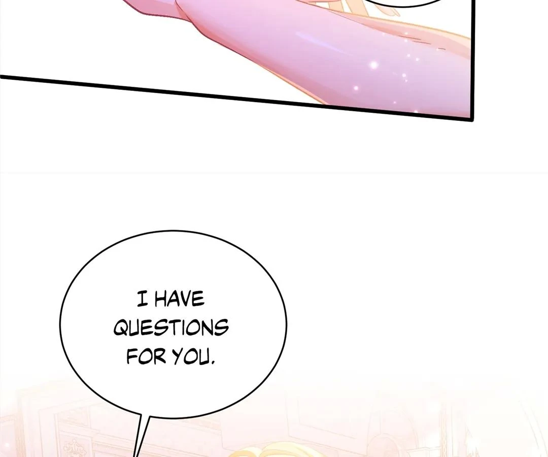 My Ex, We Meet Again Chapter 27 - page 31