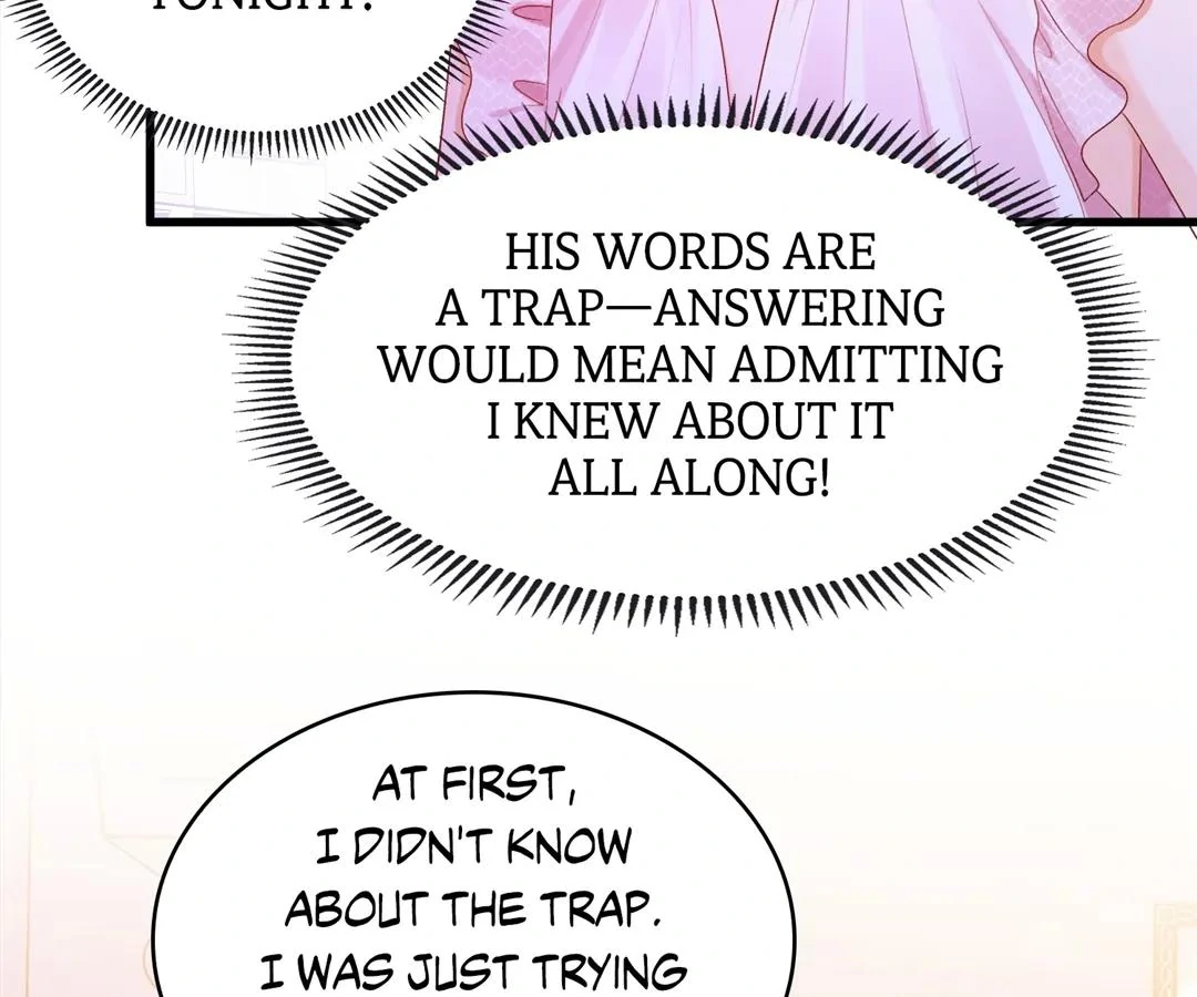 My Ex, We Meet Again Chapter 27 - page 38