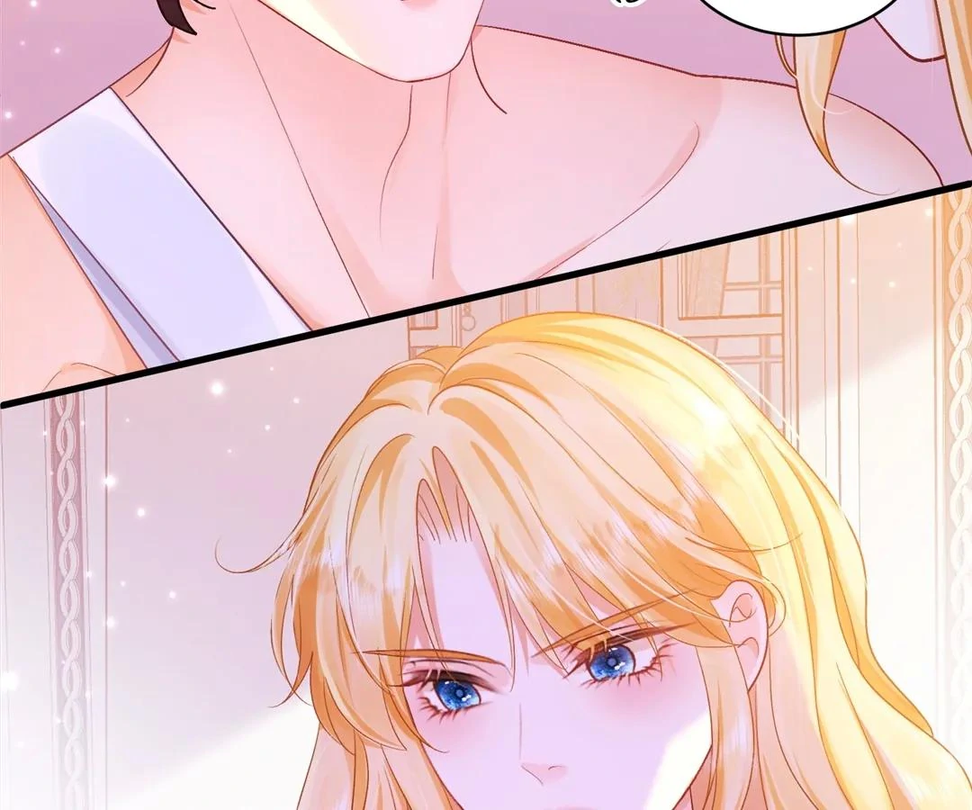 My Ex, We Meet Again Chapter 27 - page 44