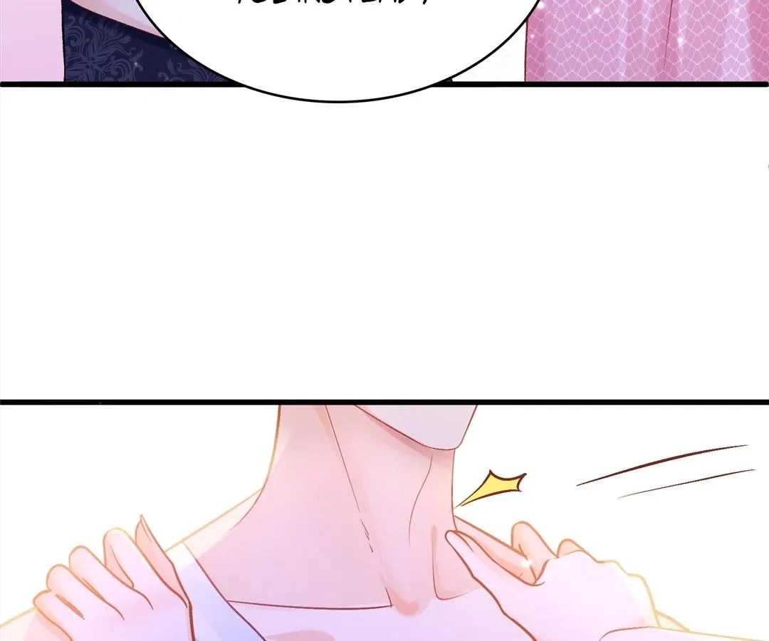 My Ex, We Meet Again Chapter 27 - page 49