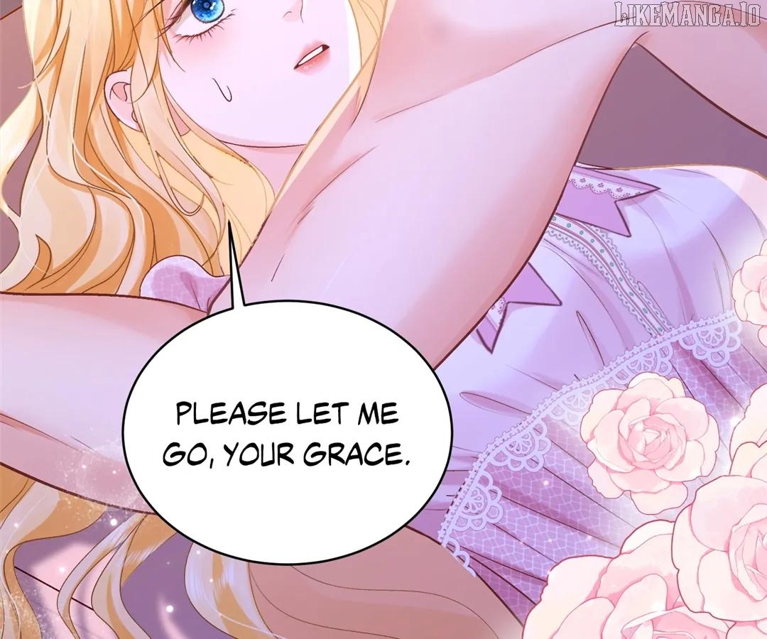 My Ex, We Meet Again Chapter 27 - page 5