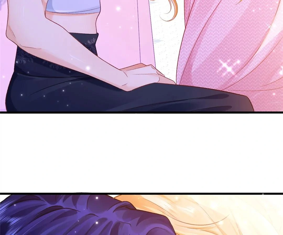 My Ex, We Meet Again Chapter 27 - page 52