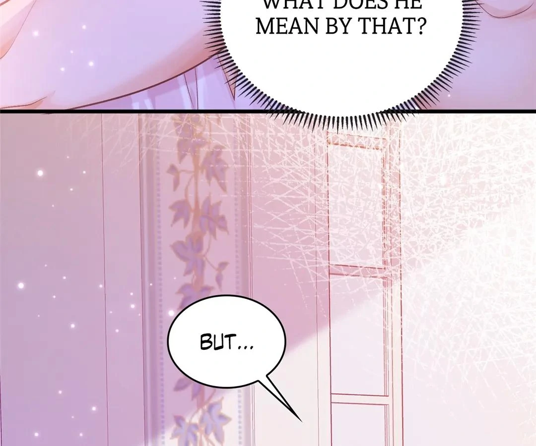 My Ex, We Meet Again Chapter 27 - page 63