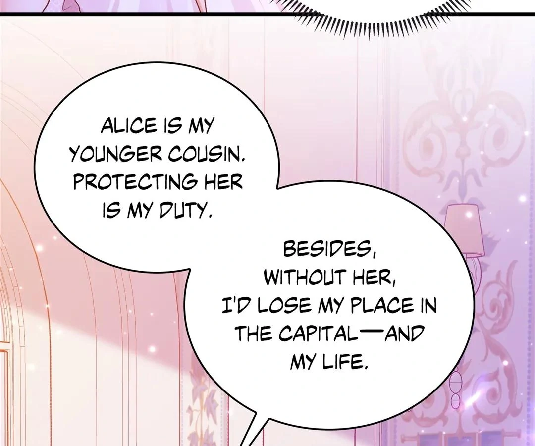 My Ex, We Meet Again Chapter 27 - page 71