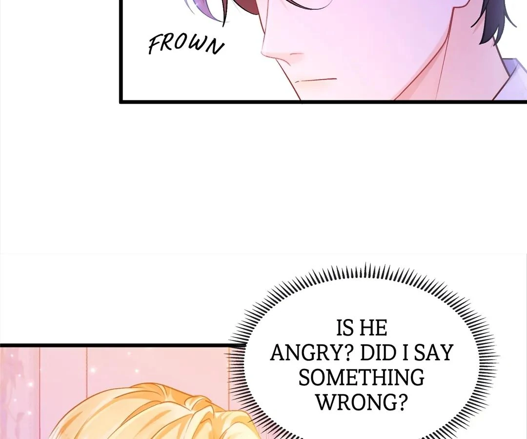 My Ex, We Meet Again Chapter 27 - page 74