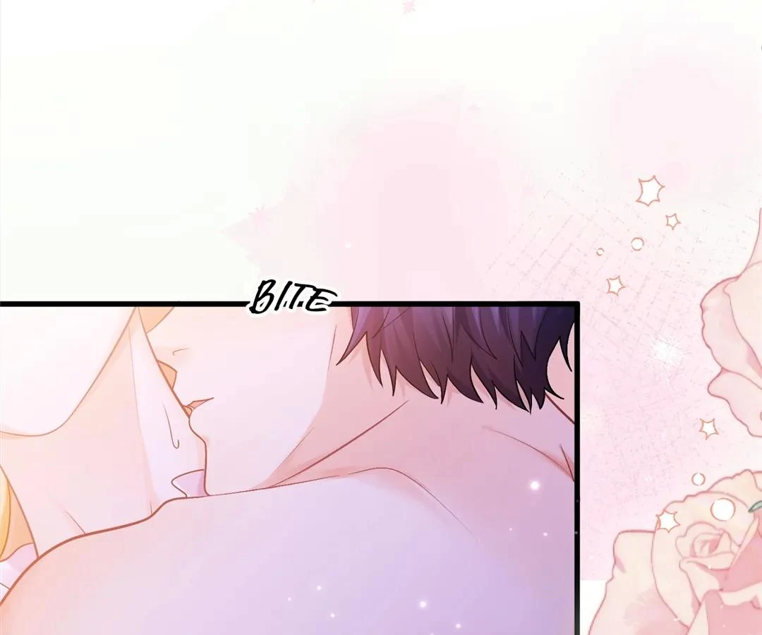My Ex, We Meet Again Chapter 27 - page 8