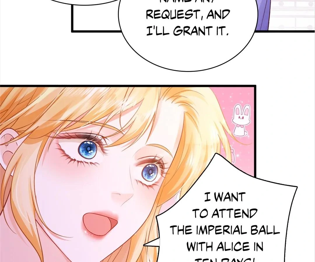 My Ex, We Meet Again Chapter 27 - page 84