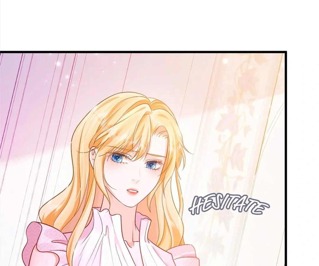 My Ex, We Meet Again Chapter 28 - page 22