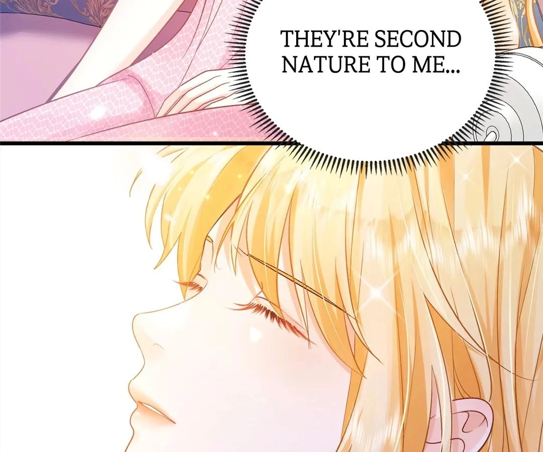My Ex, We Meet Again Chapter 28 - page 35