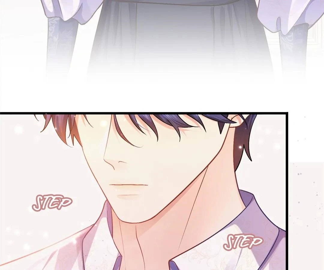 My Ex, We Meet Again Chapter 28 - page 39