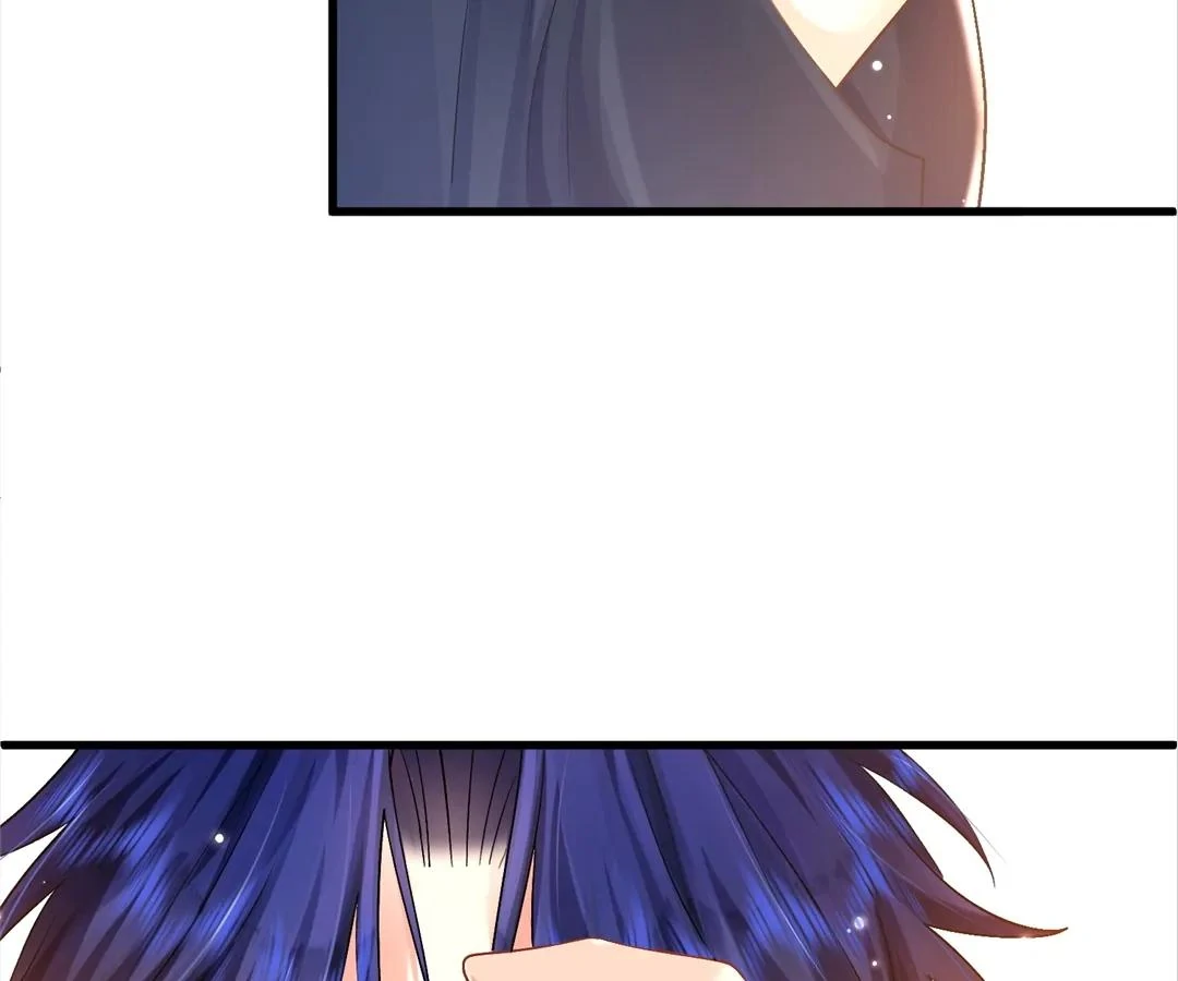 My Ex, We Meet Again Chapter 28 - page 54