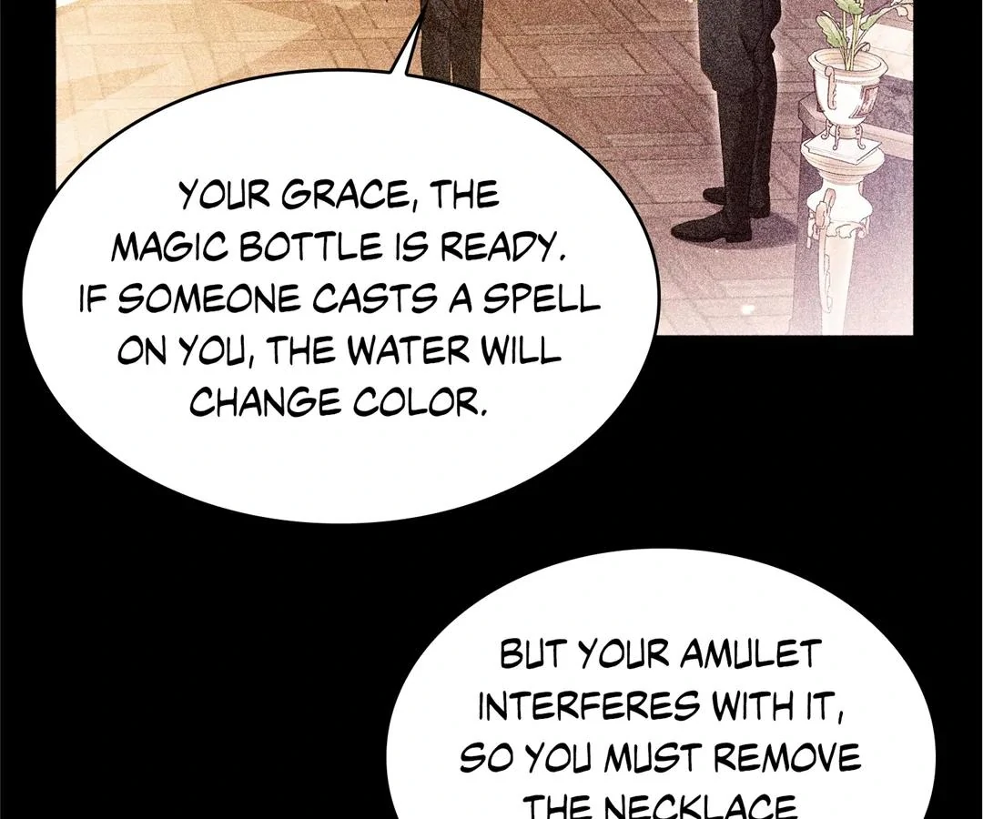 My Ex, We Meet Again Chapter 28 - page 58