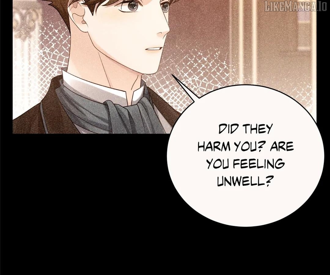 My Ex, We Meet Again Chapter 28 - page 63