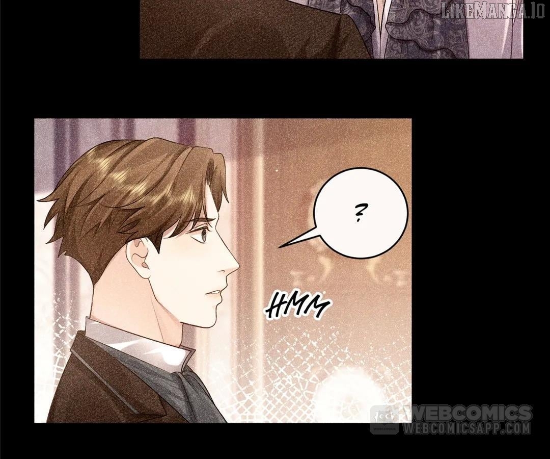 My Ex, We Meet Again Chapter 28 - page 65