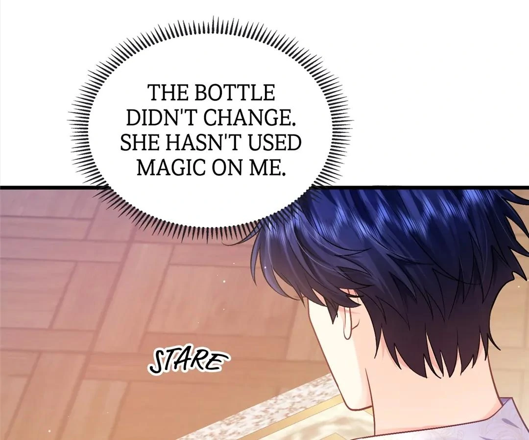 My Ex, We Meet Again Chapter 28 - page 69