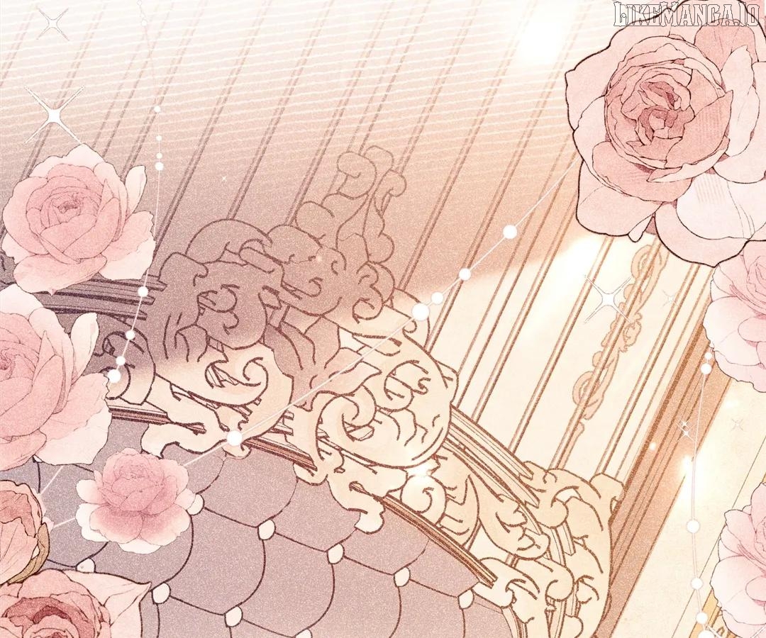 My Ex, We Meet Again Chapter 28 - page 71