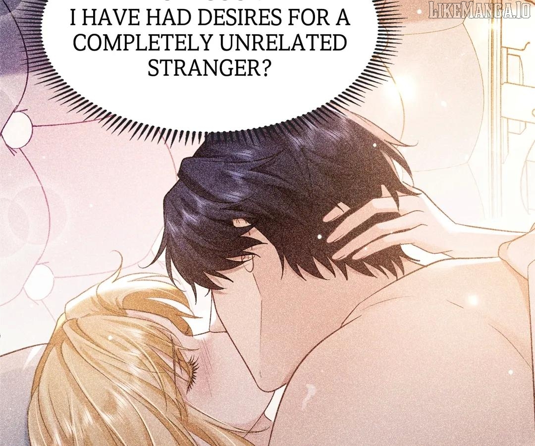 My Ex, We Meet Again Chapter 28 - page 74