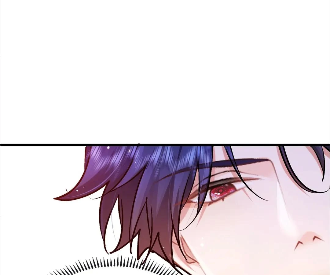 My Ex, We Meet Again Chapter 28 - page 98