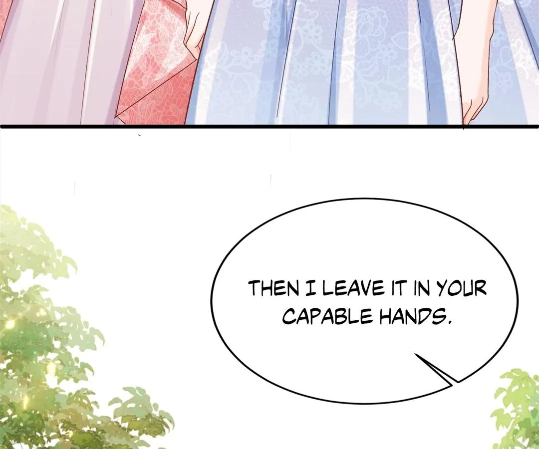 My Ex, We Meet Again Chapter 29 - page 15
