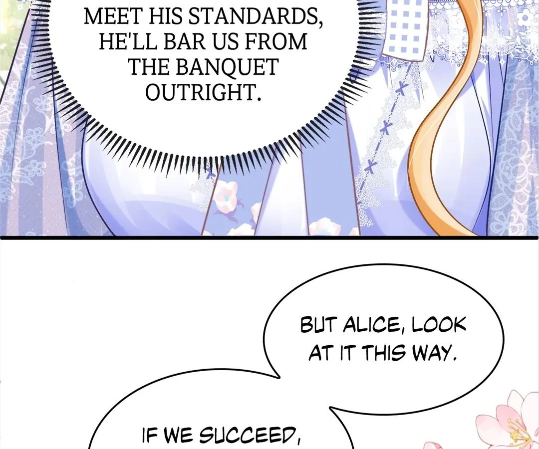 My Ex, We Meet Again Chapter 29 - page 20
