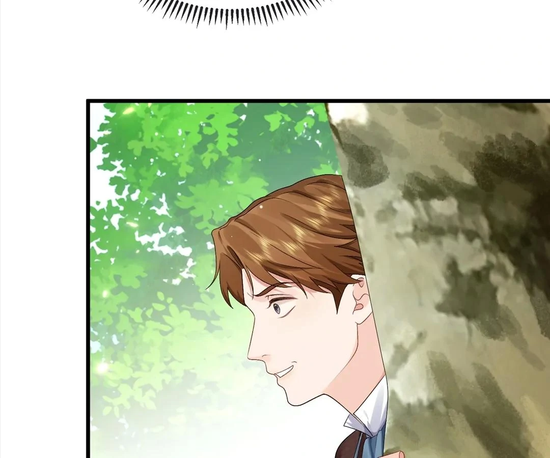 My Ex, We Meet Again Chapter 29 - page 44