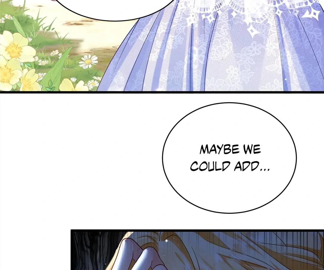 My Ex, We Meet Again Chapter 29 - page 48