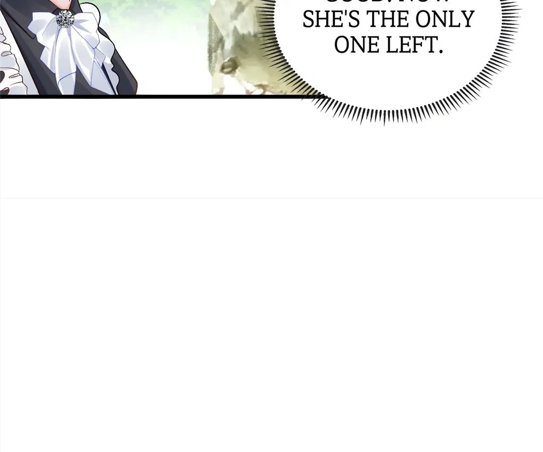My Ex, We Meet Again Chapter 29 - page 60