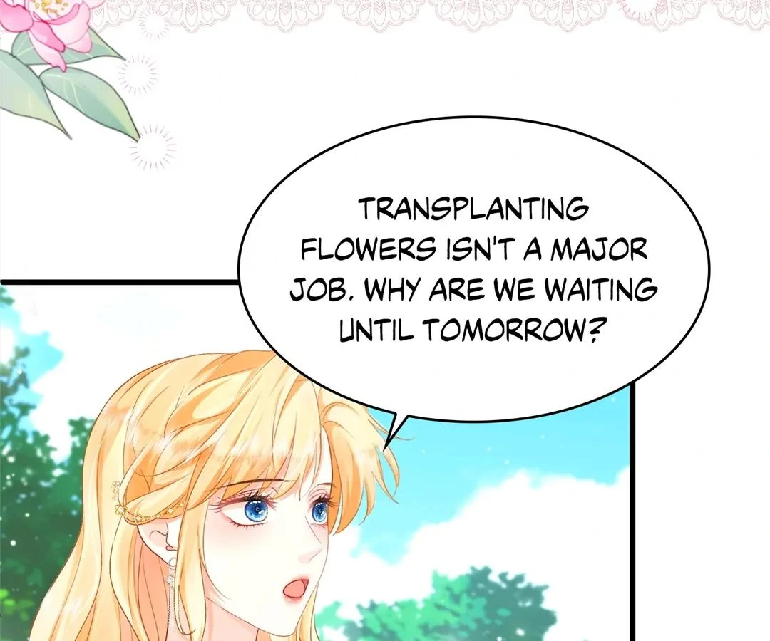 My Ex, We Meet Again Chapter 30 - page 12