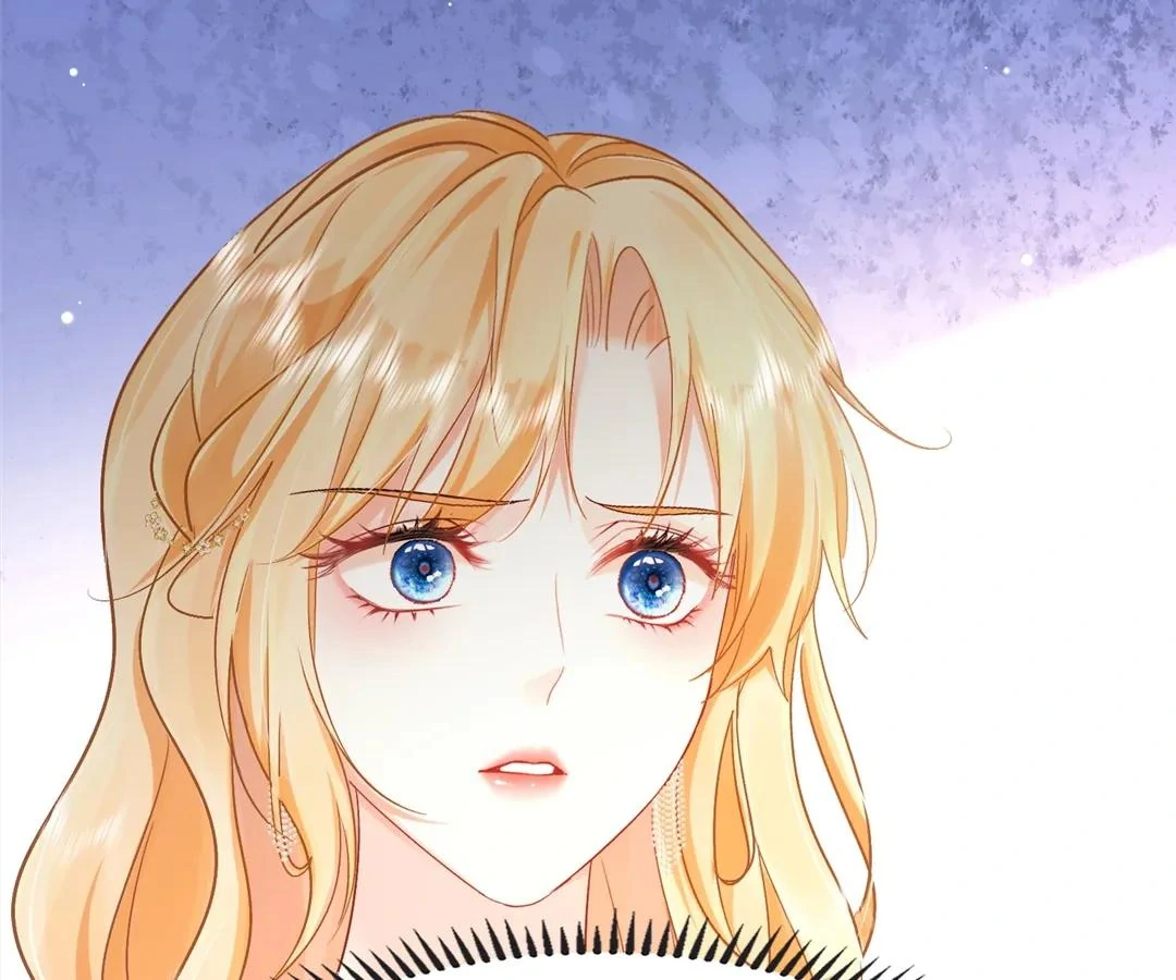 My Ex, We Meet Again Chapter 30 - page 15