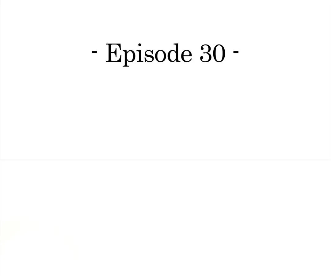 My Ex, We Meet Again Chapter 30 - page 2