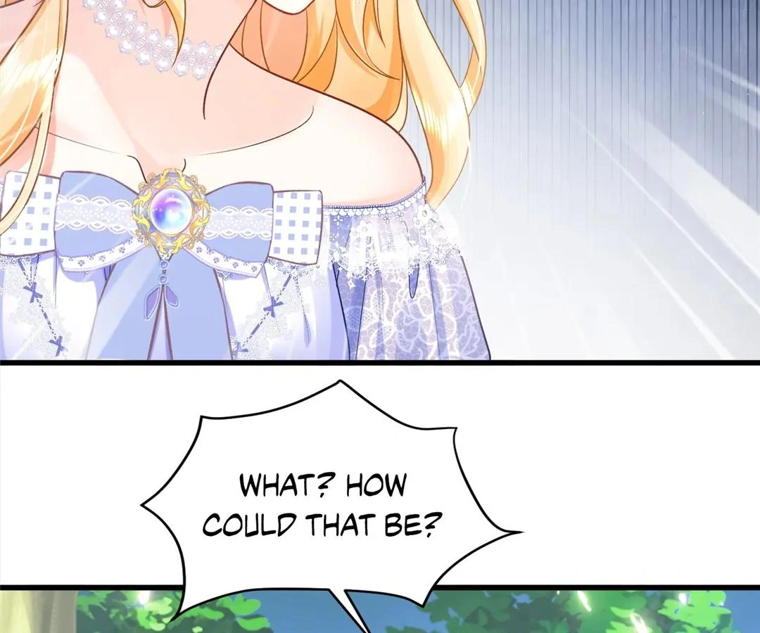 My Ex, We Meet Again Chapter 30 - page 21