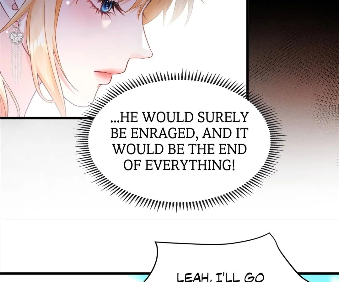 My Ex, We Meet Again Chapter 30 - page 30