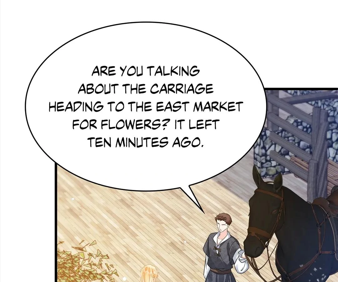 My Ex, We Meet Again Chapter 30 - page 35