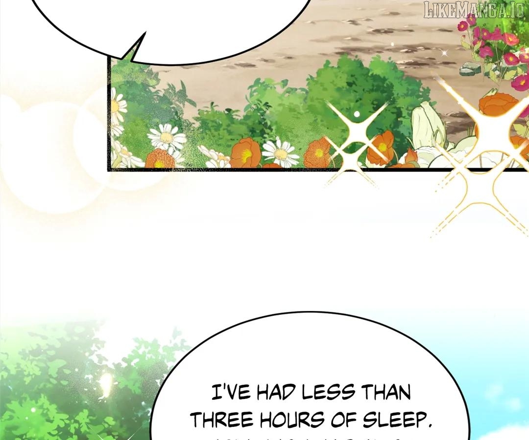 My Ex, We Meet Again Chapter 30 - page 5