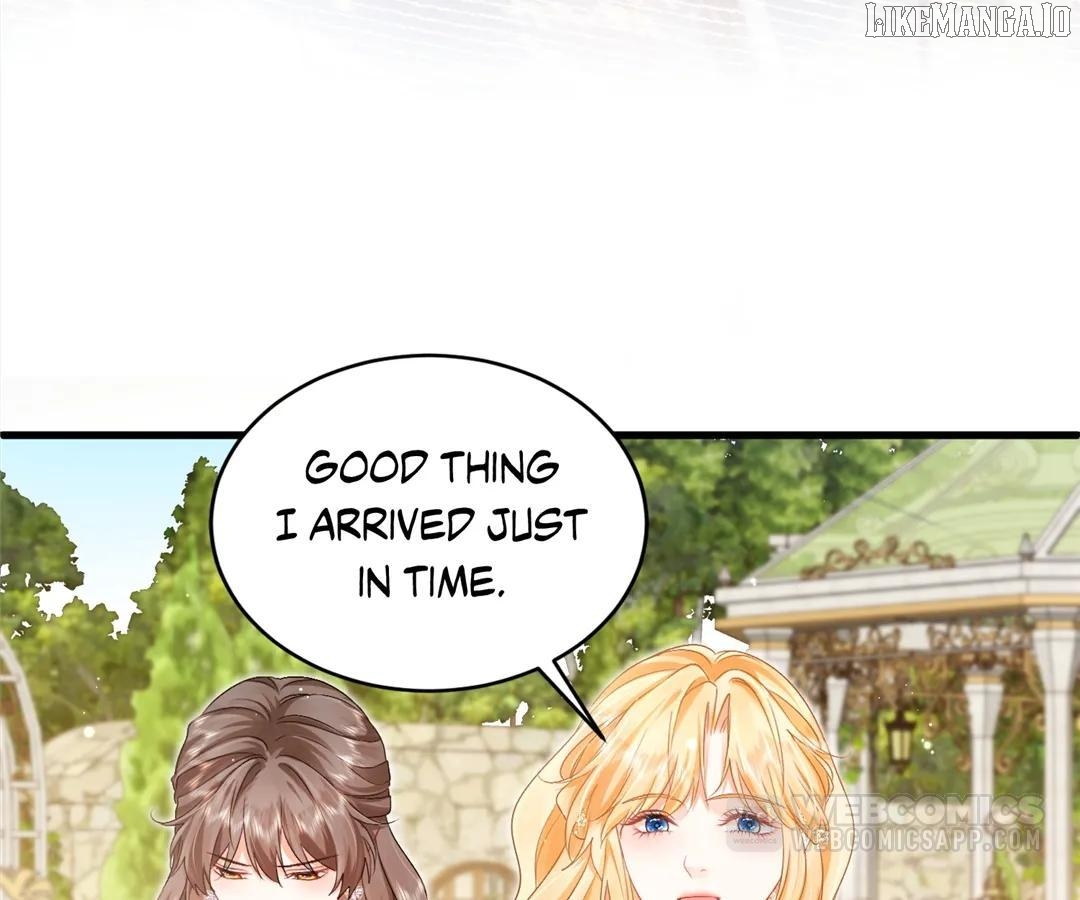 My Ex, We Meet Again Chapter 30 - page 65