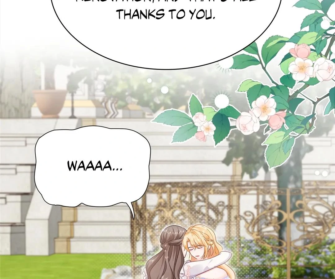 My Ex, We Meet Again Chapter 30 - page 70