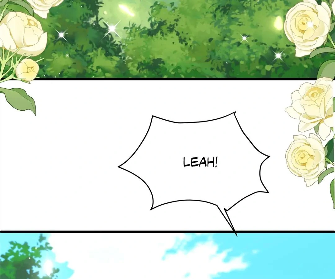 My Ex, We Meet Again Chapter 30 - page 8