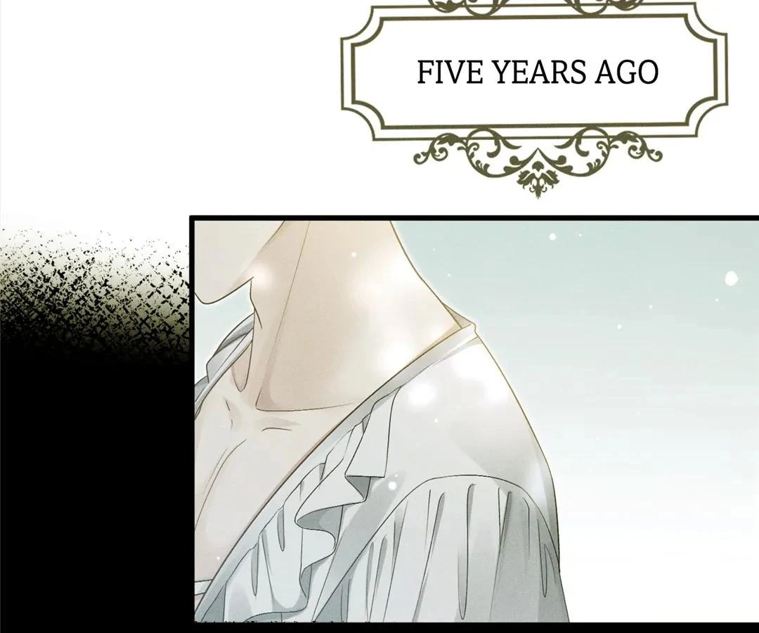 My Ex, We Meet Again Chapter 30 - page 80