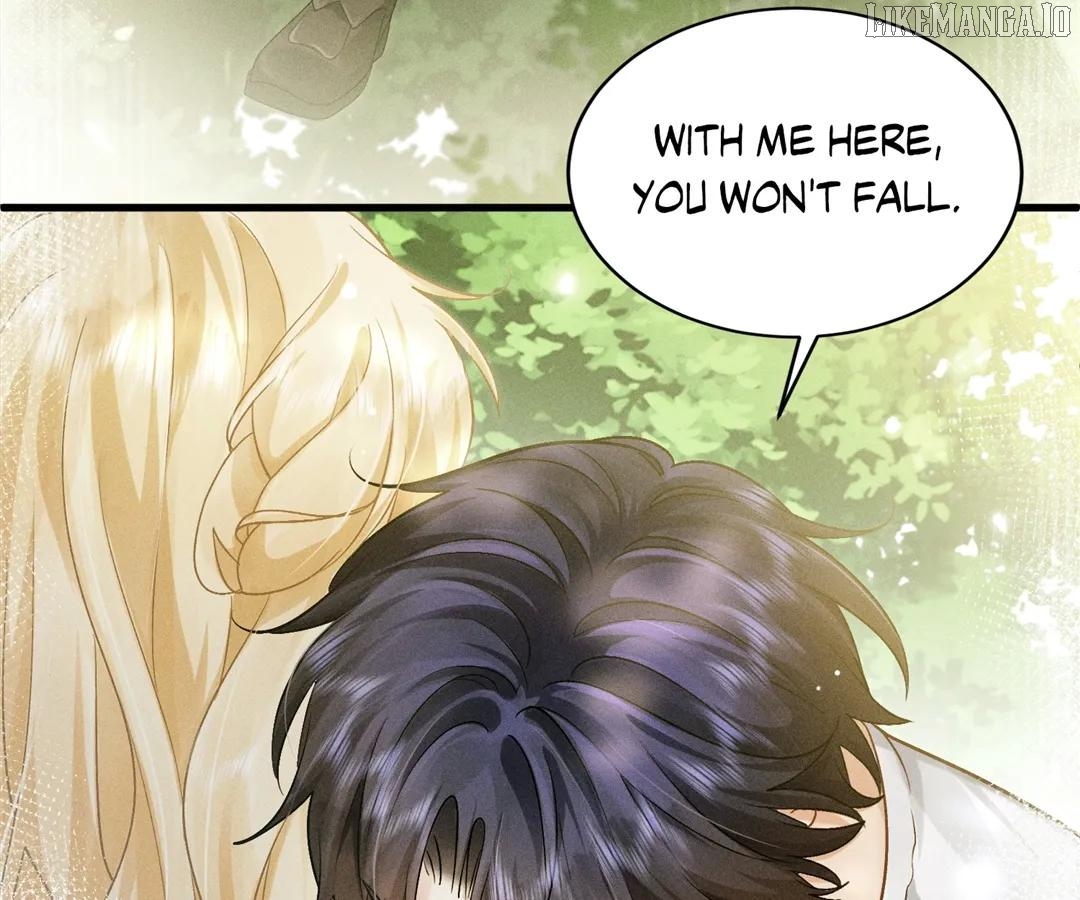 My Ex, We Meet Again Chapter 30 - page 83