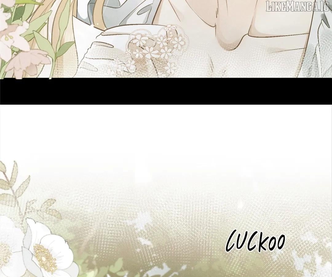 My Ex, We Meet Again Chapter 30 - page 87